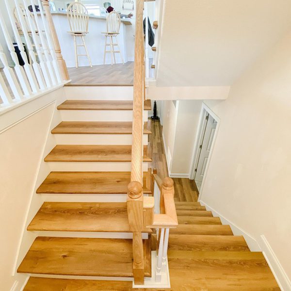 OBX Floor Covering Design, Sales & Installation Atlantic Flooring