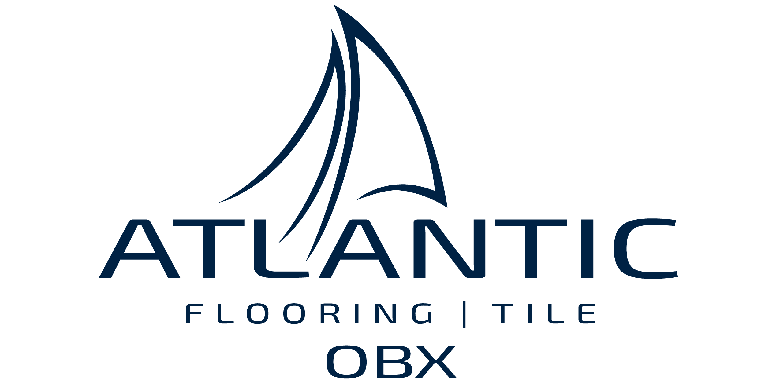 Atlantic Flooring